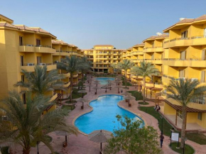 The British Resort - Hurghada